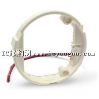 c鿴180080-0000DƬ